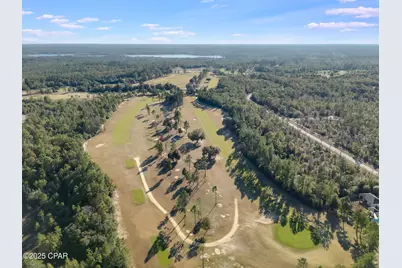 4458 Hancock Court, Chipley, FL 32428 - Photo 38