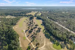 4458 Hancock Ct, Chipley, FL 32428 - Photo 38