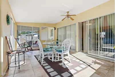 4458 Hancock Court, Chipley, FL 32428 - Photo 26