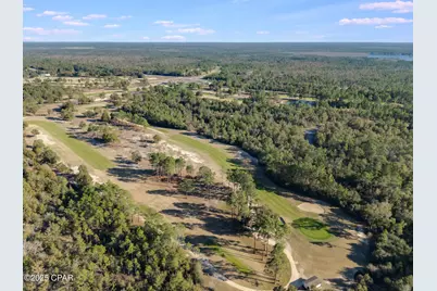 4458 Hancock Court, Chipley, FL 32428 - Photo 40