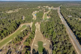 4458 Hancock Ct, Chipley, FL 32428 - Photo 42