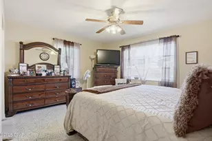 4458 Hancock Ct, Chipley, FL 32428 - Photo 20