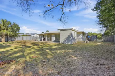 4458 Hancock Court, Chipley, FL 32428 - Photo 32