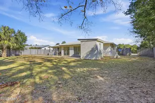 4458 Hancock Ct, Chipley, FL 32428 - Photo 32