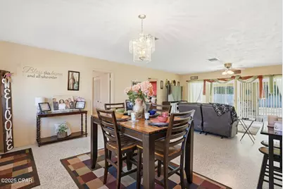 4458 Hancock Court, Chipley, FL 32428 - Photo 2