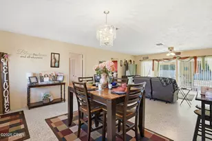 4458 Hancock Ct, Chipley, FL 32428 - Photo 2