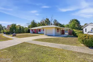 4458 Hancock Ct, Chipley, FL 32428 - Photo 6