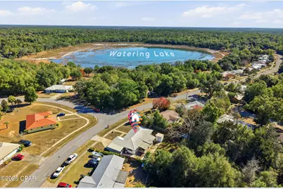 4458 Hancock Court, Chipley, FL 32428 - Photo 4