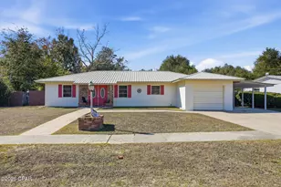 4458 Hancock Ct, Chipley, FL 32428 - Photo 1