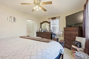 4458 Hancock Ct, Chipley, FL 32428 - Photo 22