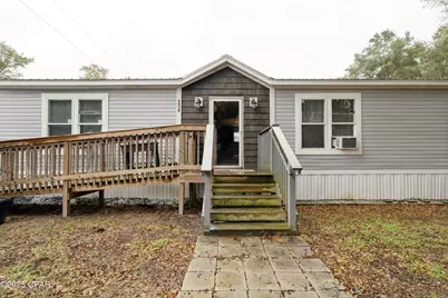 214 Lakepoint Road, Alford, FL 32420 - Photo 40