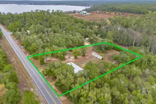 214 Lakepoint Rd, Alford, FL 32420 - Photo 2