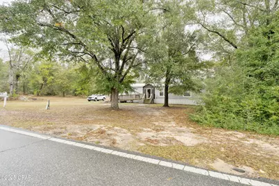 214 Lakepoint Road, Alford, FL 32420 - Photo 38