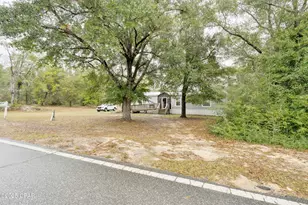 214 Lakepoint Rd, Alford, FL 32420 - Photo 38