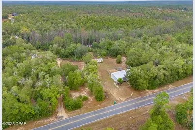 214 Lakepoint Road, Alford, FL 32420 - Photo 30