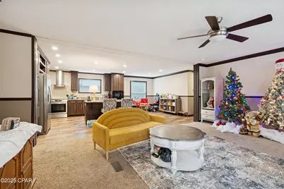 214 Lakepoint Road, Alford, FL 32420 - Photo 4