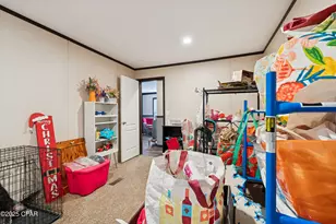 214 Lakepoint Rd, Alford, FL 32420 - Photo 22