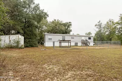 214 Lakepoint Road, Alford, FL 32420 - Photo 36