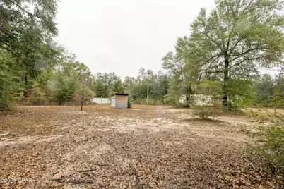 214 Lakepoint Road, Alford, FL 32420 - Photo 26