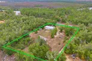 214 Lakepoint Rd, Alford, FL 32420 - Photo 24