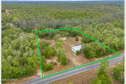 214 Lakepoint Road, Alford, FL 32420 - Photo 34