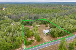 214 Lakepoint Rd, Alford, FL 32420 - Photo 34