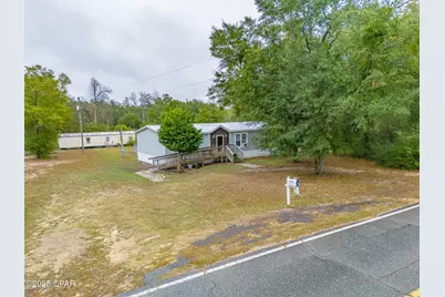 214 Lakepoint Road, Alford, FL 32420 - Photo 40