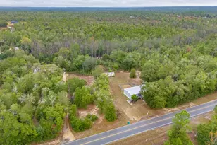 214 Lakepoint Rd, Alford, FL 32420 - Photo 30