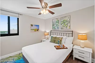 9850 S Thomas Drive #1011W, Panama City Beach, FL 32408 - Photo 12