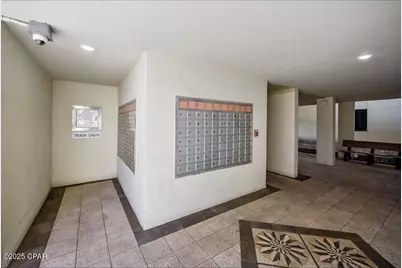 9850 S Thomas Drive #1011W, Panama City Beach, FL 32408 - Photo 24