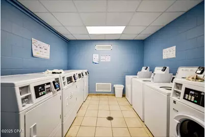 9850 S Thomas Drive #1011W, Panama City Beach, FL 32408 - Photo 34