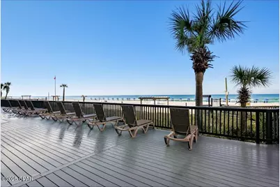 9850 S Thomas Drive #1011W, Panama City Beach, FL 32408 - Photo 40