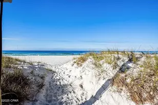 9850 S Thomas Dr, Panama City Beach, FL 32408 - Photo 22