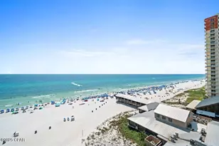 9850 S Thomas Dr, Panama City Beach, FL 32408 - Photo 18