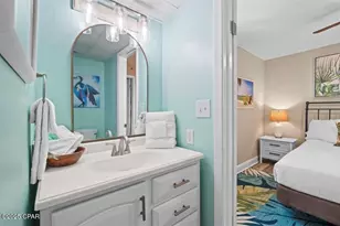 9850 S Thomas Dr, Panama City Beach, FL 32408 - Photo 14