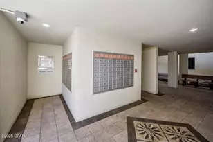 9850 S Thomas Dr, Panama City Beach, FL 32408 - Photo 24