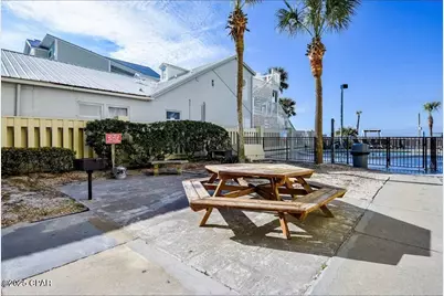 9850 S Thomas Drive #1011W, Panama City Beach, FL 32408 - Photo 28