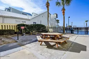 9850 S Thomas Dr, Panama City Beach, FL 32408 - Photo 28