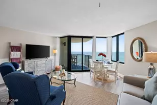 9850 S Thomas Dr, Panama City Beach, FL 32408 - Photo 10