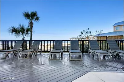 9850 S Thomas Drive #1011W, Panama City Beach, FL 32408 - Photo 44