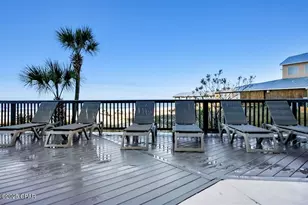 9850 S Thomas Dr, Panama City Beach, FL 32408 - Photo 44