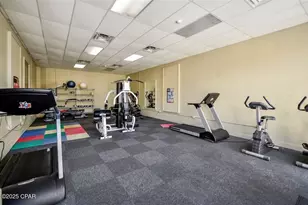 9850 S Thomas Dr, Panama City Beach, FL 32408 - Photo 32