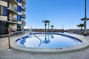 9850 S Thomas Dr, Panama City Beach, FL 32408 - Photo 46