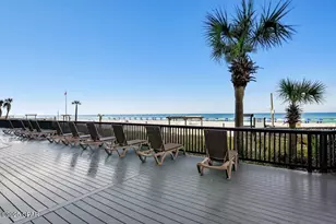 9850 S Thomas Dr, Panama City Beach, FL 32408 - Photo 40
