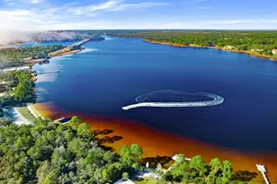 515 Pinetree Dr, Panama City Beach, FL 32413 - Photo 42