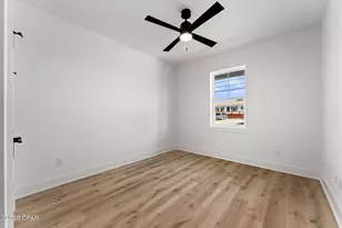 515 Pinetree Dr, Panama City Beach, FL 32413 - Photo 30