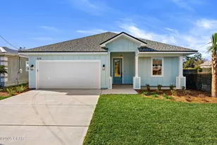 515 Pinetree Dr, Panama City Beach, FL 32413 - Photo 4