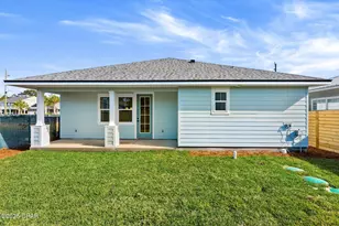 515 Pinetree Dr, Panama City Beach, FL 32413 - Photo 40