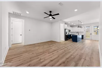 515 Pinetree Drive, Panama City Beach, FL 32413 - Photo 8