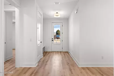 515 Pinetree Drive, Panama City Beach, FL 32413 - Photo 6